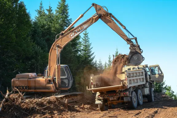 Καζίνο Σαν Πάλας Υποστηριξη